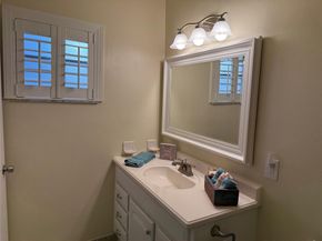 1450 N Riverside Dr 208, Pompano Beach FL 33062