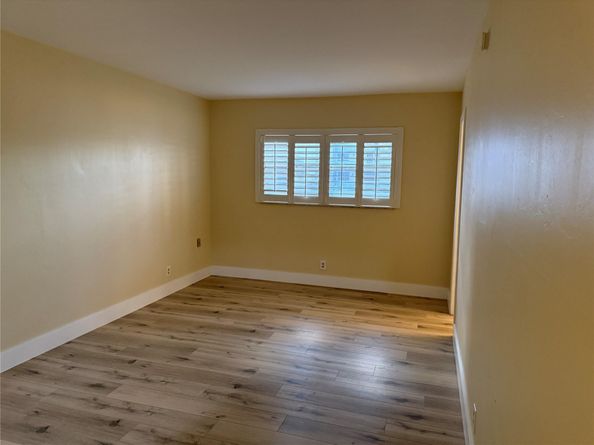 1450 N Riverside Dr 208, Pompano Beach FL 33062