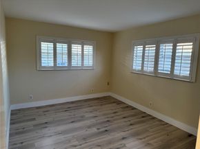 1450 N Riverside Dr 208, Pompano Beach FL 33062