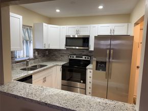 1450 N Riverside Dr 208, Pompano Beach FL 33062