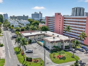 1450 N Riverside Dr 208, Pompano Beach FL 33062