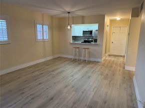 1450 N Riverside Dr 208, Pompano Beach FL 33062