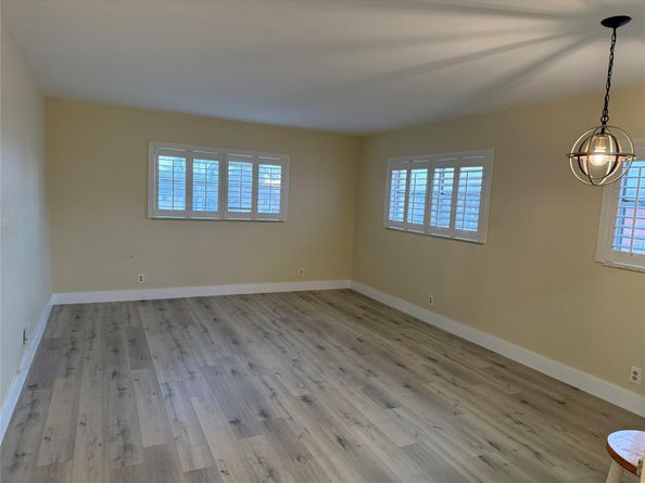 1450 N Riverside Dr 208, Pompano Beach FL 33062