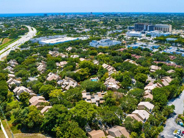 745 St Albans Drive, Boca Raton FL 33486