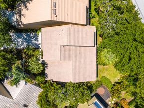 745 St Albans Drive, Boca Raton FL 33486