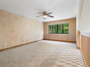 745 St Albans Drive, Boca Raton FL 33486