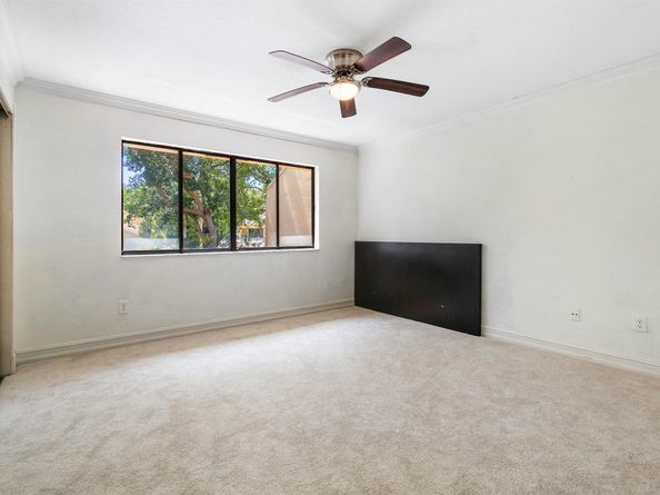 745 St Albans Drive, Boca Raton FL 33486