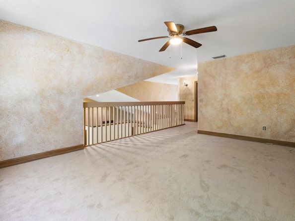 745 St Albans Drive, Boca Raton FL 33486