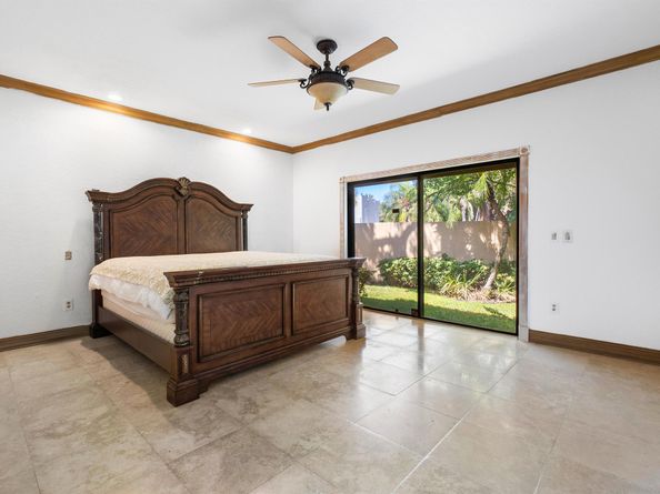 745 St Albans Drive, Boca Raton FL 33486