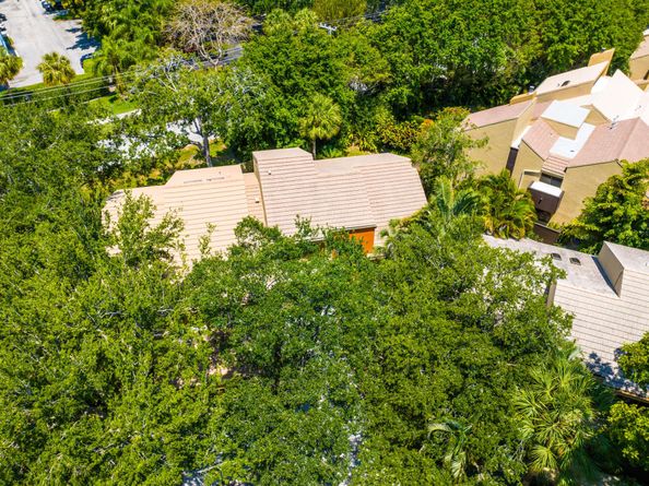 745 St Albans Drive, Boca Raton FL 33486