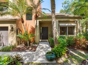 745 St Albans Drive, Boca Raton FL 33486