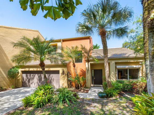 745 St Albans Drive, Boca Raton FL 33486