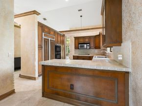 745 St Albans Drive, Boca Raton FL 33486