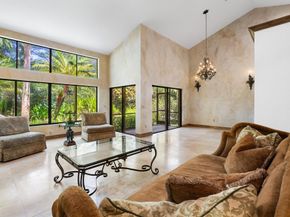 745 St Albans Drive, Boca Raton FL 33486
