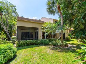 745 St Albans Drive, Boca Raton FL 33486