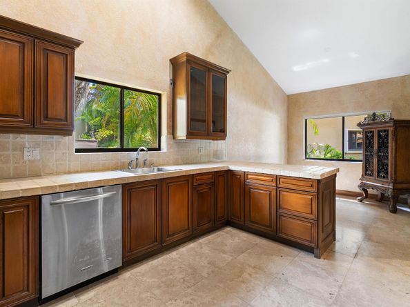 745 St Albans Drive, Boca Raton FL 33486