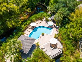 745 St Albans Drive, Boca Raton FL 33486