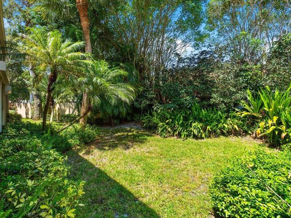745 St Albans Drive, Boca Raton FL 33486