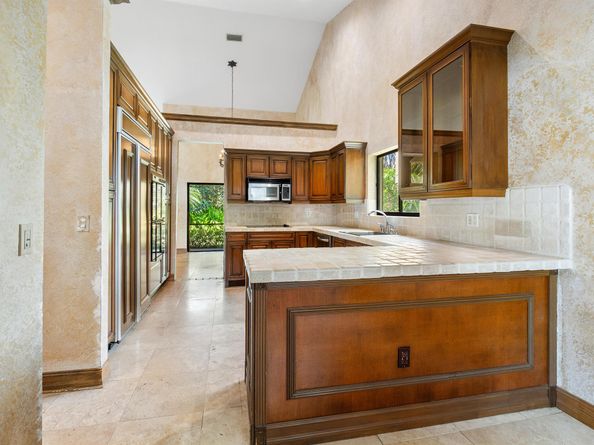 745 St Albans Drive, Boca Raton FL 33486