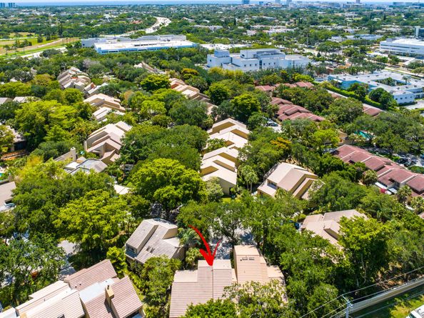 745 St Albans Drive, Boca Raton FL 33486