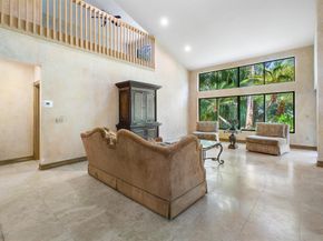 745 St Albans Drive, Boca Raton FL 33486