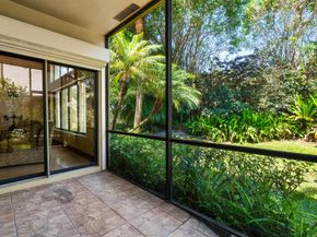 745 St Albans Drive, Boca Raton FL 33486