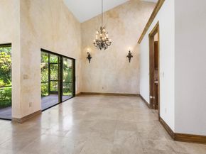 745 St Albans Drive, Boca Raton FL 33486