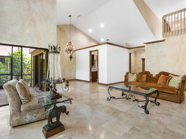 745 St Albans Drive, Boca Raton FL 33486