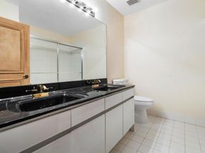 745 St Albans Drive, Boca Raton FL 33486
