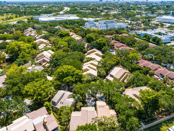 745 St Albans Drive, Boca Raton FL 33486