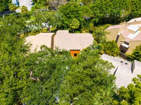 745 St Albans Drive, Boca Raton FL 33486