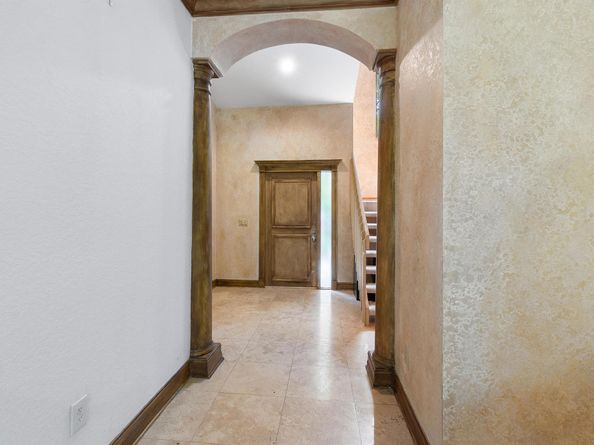 745 St Albans Drive, Boca Raton FL 33486