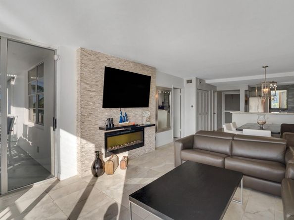 1609 N Riverside Dr 304, Pompano Beach FL 33062