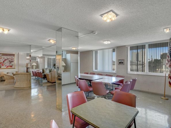 1609 N Riverside Dr 304, Pompano Beach FL 33062