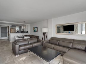 1609 N Riverside Dr 304, Pompano Beach FL 33062