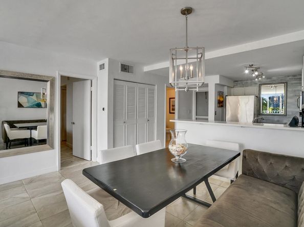 1609 N Riverside Dr 304, Pompano Beach FL 33062