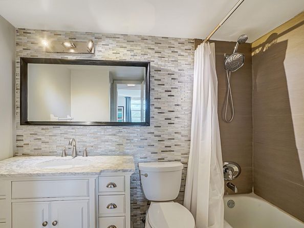 1609 N Riverside Dr 304, Pompano Beach FL 33062