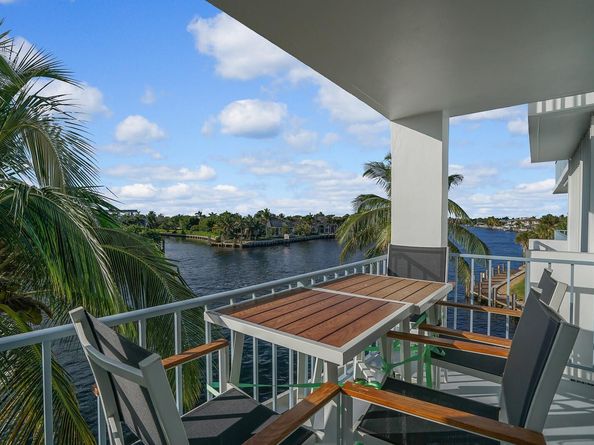 1609 N Riverside Dr 304, Pompano Beach FL 33062