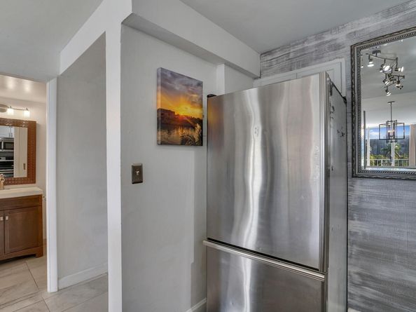 1609 N Riverside Dr 304, Pompano Beach FL 33062