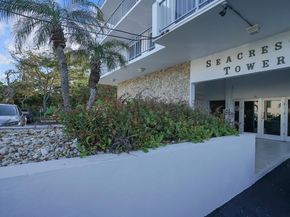 1609 N Riverside Dr 304, Pompano Beach FL 33062