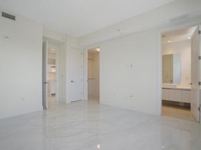 155 E Boca Raton Road 723, Boca Raton FL 33432