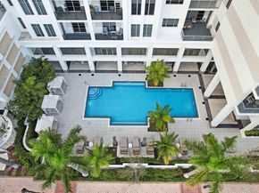 155 E Boca Raton Road 723, Boca Raton FL 33432