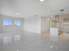 155 E Boca Raton Road 723, Boca Raton FL 33432