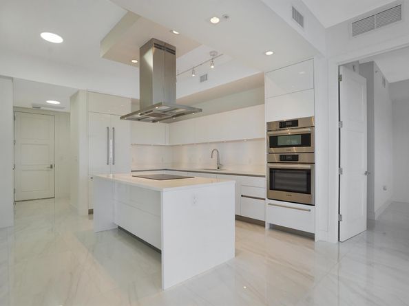 155 E Boca Raton Road 723, Boca Raton FL 33432