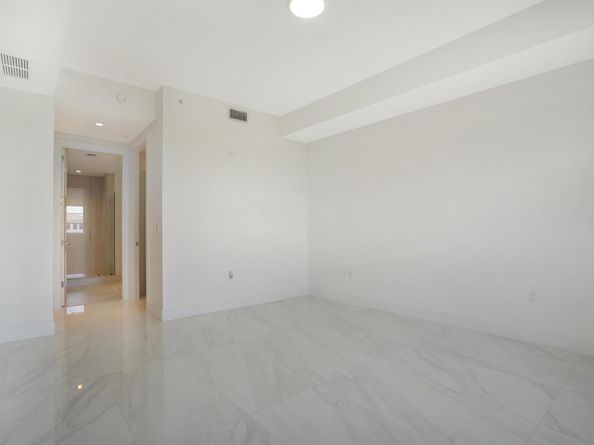 155 E Boca Raton Road 723, Boca Raton FL 33432