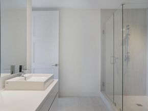 155 E Boca Raton Road 723, Boca Raton FL 33432