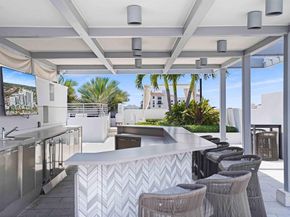 155 E Boca Raton Road 723, Boca Raton FL 33432