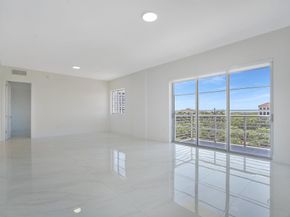 155 E Boca Raton Road 723, Boca Raton FL 33432
