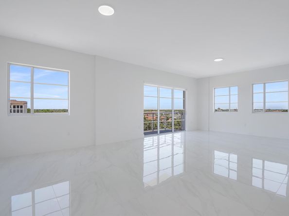 155 E Boca Raton Road 723, Boca Raton FL 33432