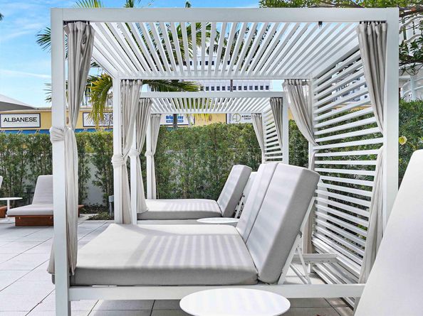 155 E Boca Raton Road 723, Boca Raton FL 33432